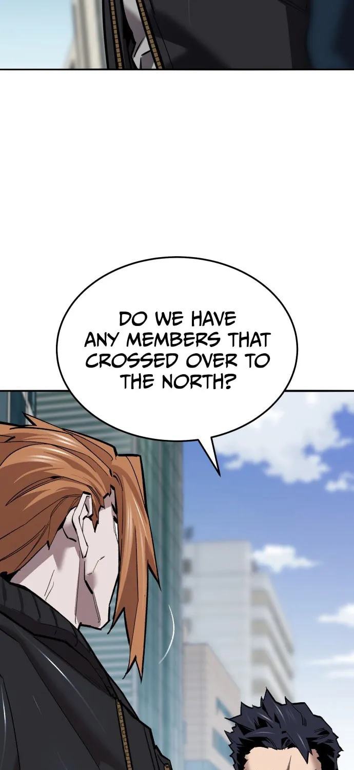 Read Limit Breaker chapter 117 image 36 on Lezhin