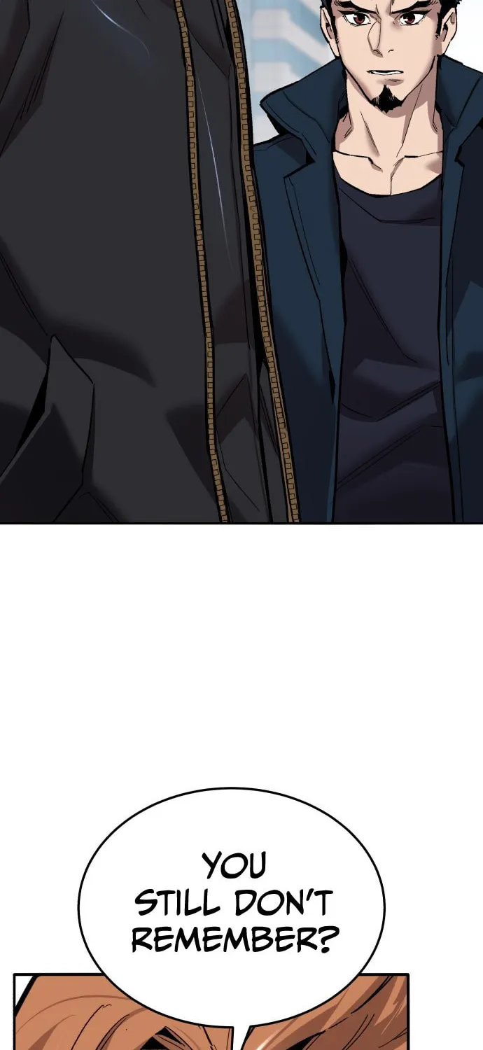 Read Limit Breaker chapter 117 image 37 on Lezhin