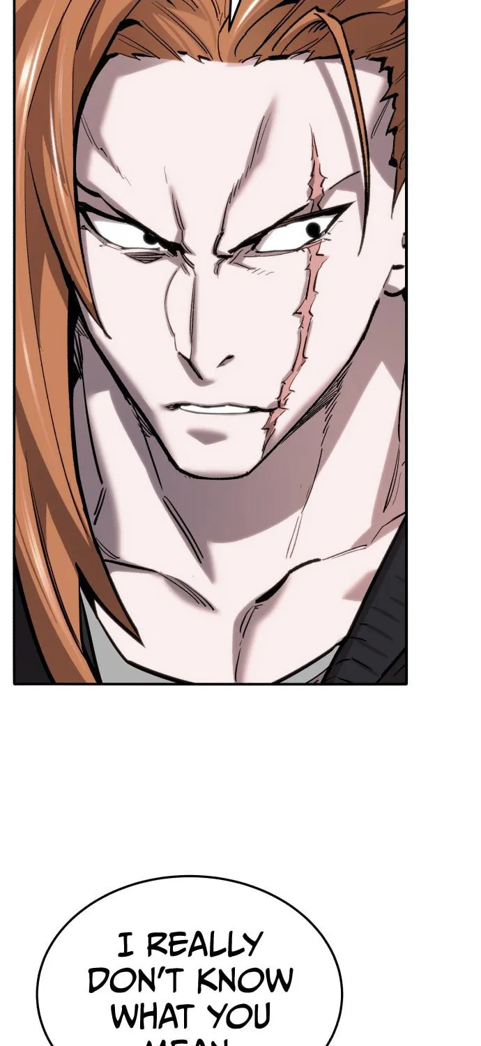 Read Limit Breaker chapter 117 image 38 on Lezhin