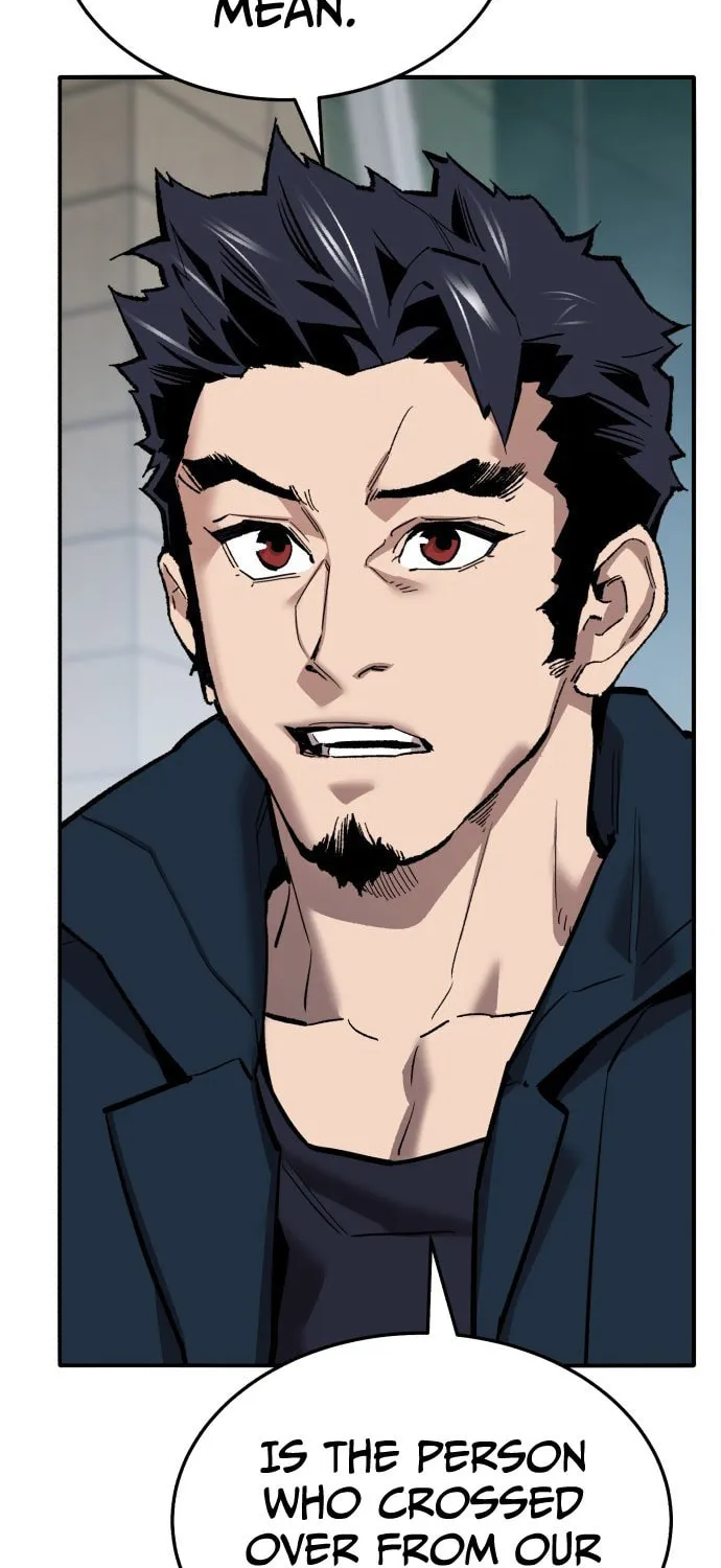 Read Limit Breaker chapter 117 image 39 on Lezhin