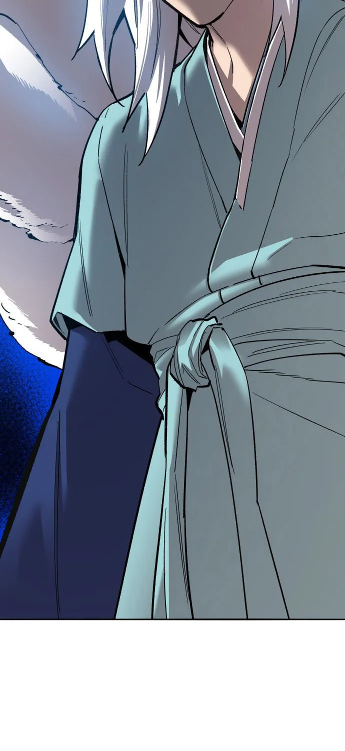 Read Limit Breaker chapter 117 image 4 on Lezhin