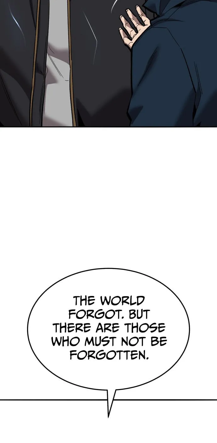 Read Limit Breaker chapter 117 image 41 on Lezhin