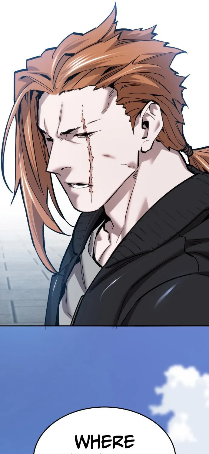 Read Limit Breaker chapter 117 image 42 on Lezhin
