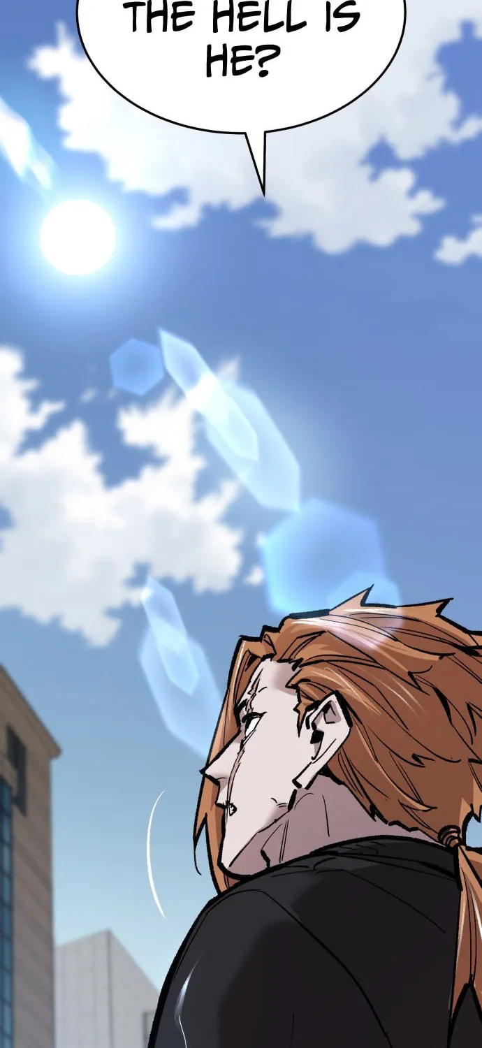 Read Limit Breaker chapter 117 image 43 on Lezhin