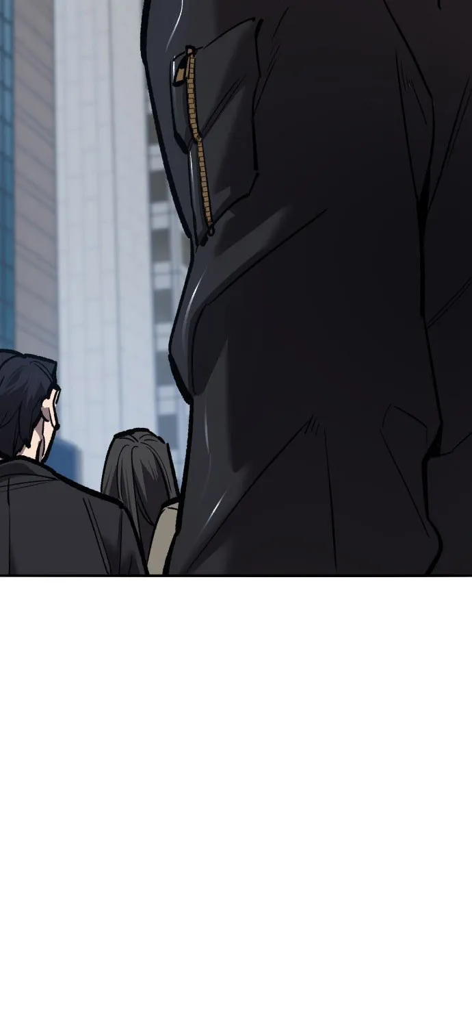 Read Limit Breaker chapter 117 image 44 on Lezhin