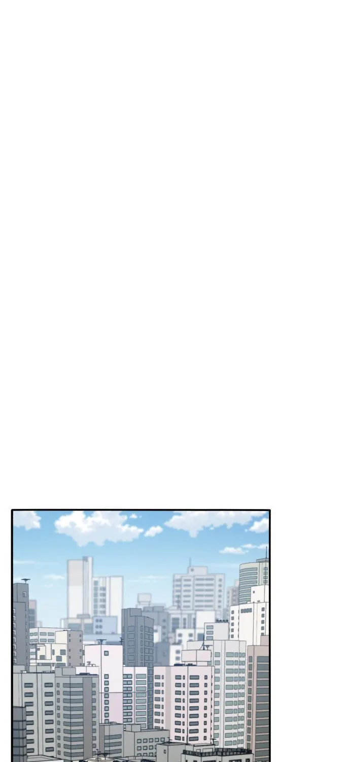 Read Limit Breaker chapter 117 image 45 on Lezhin