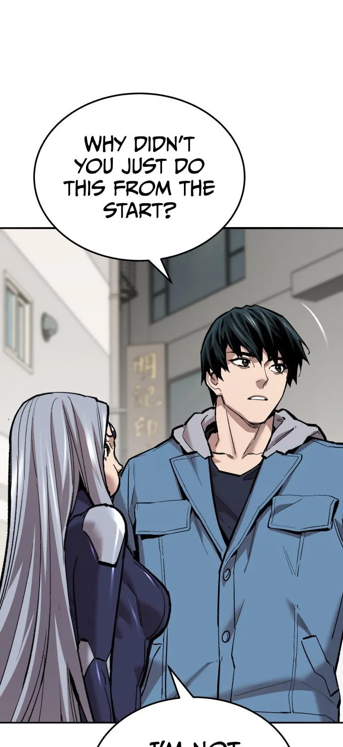 Read Limit Breaker chapter 117 image 49 on Lezhin