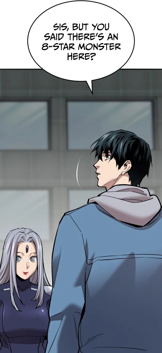 Read Limit Breaker chapter 117 image 52 on Lezhin