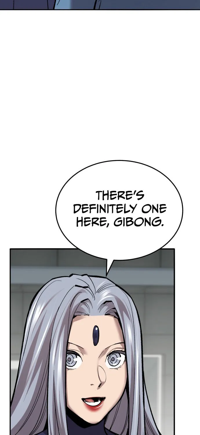 Read Limit Breaker chapter 117 image 53 on Lezhin