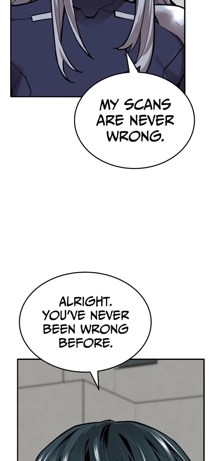 Read Limit Breaker chapter 117 image 54 on Lezhin