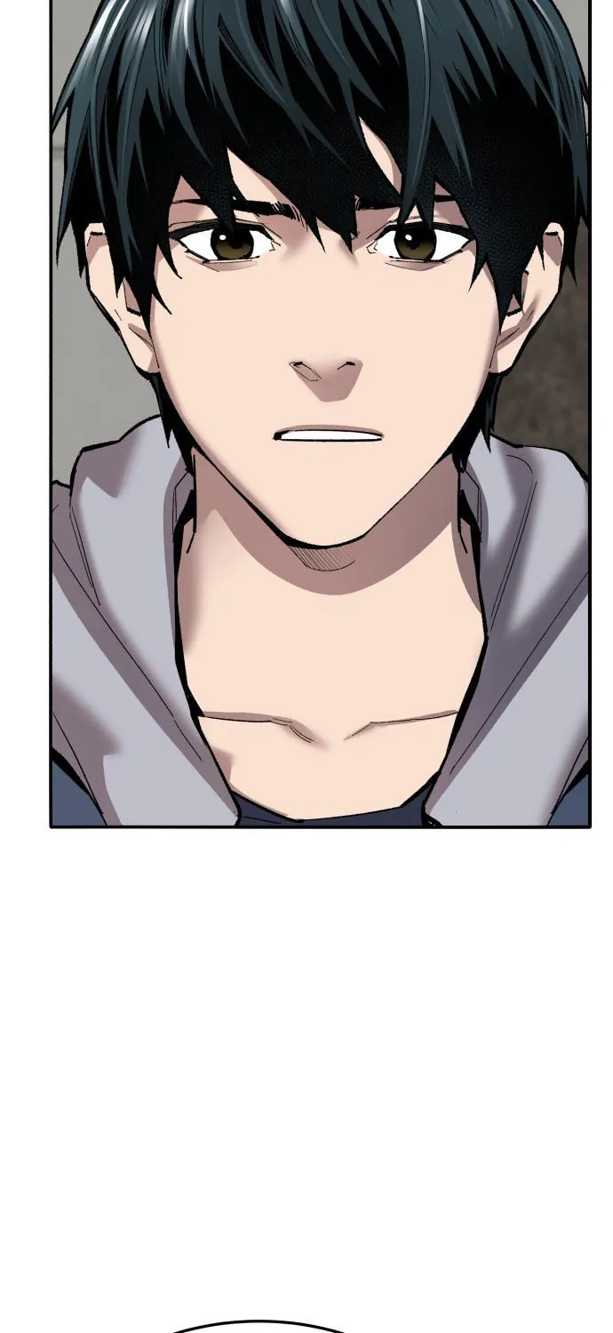 Read Limit Breaker chapter 117 image 55 on Lezhin