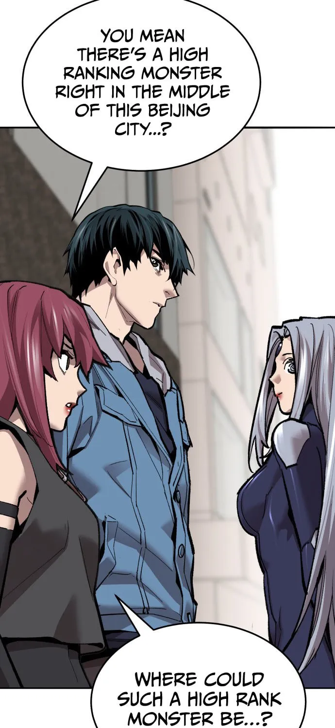 Read Limit Breaker chapter 117 image 56 on Lezhin