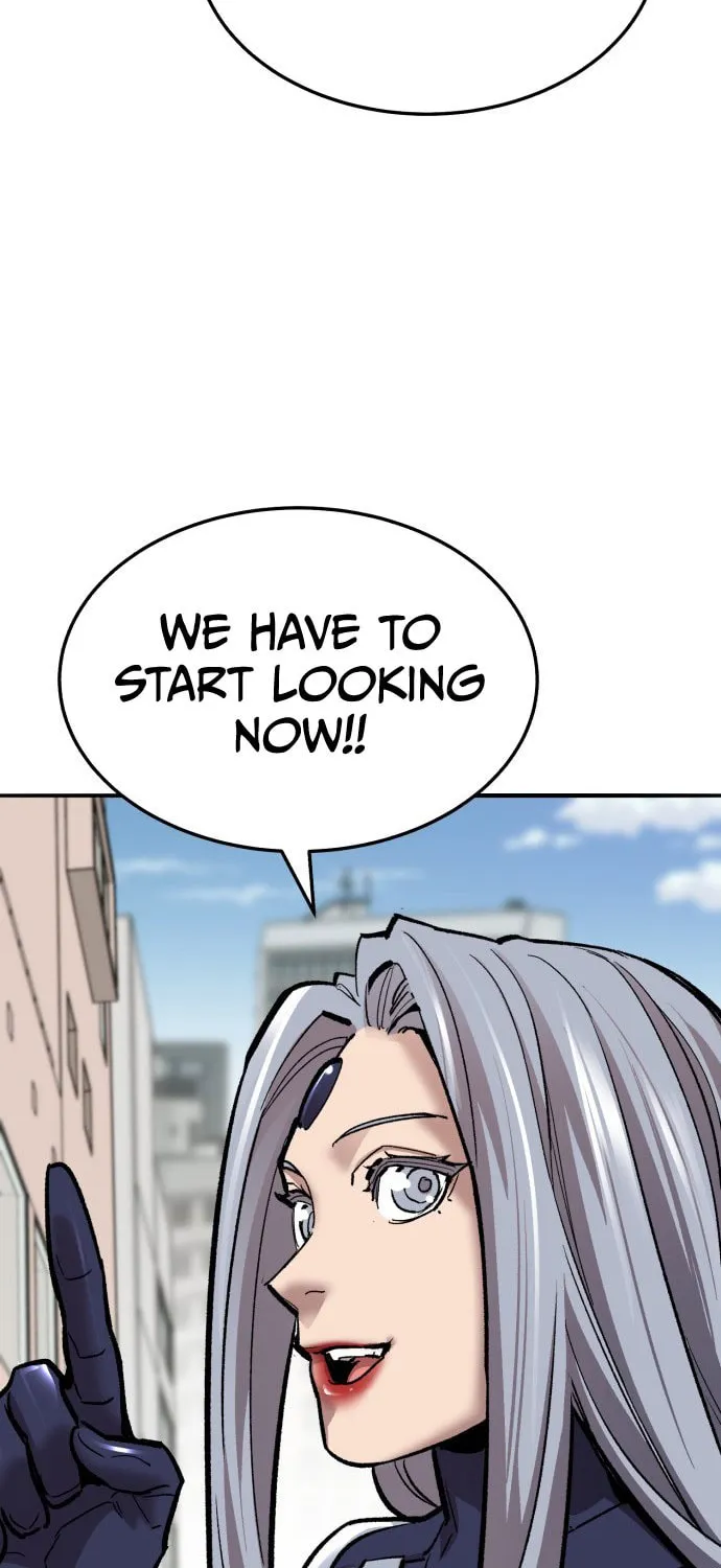 Read Limit Breaker chapter 117 image 57 on Lezhin
