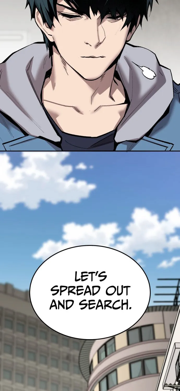 Read Limit Breaker chapter 117 image 59 on Lezhin