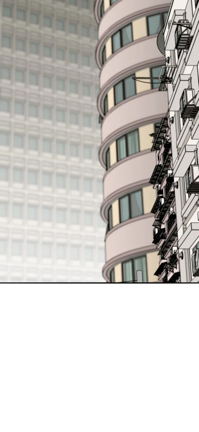 Read Limit Breaker chapter 117 image 60 on Lezhin