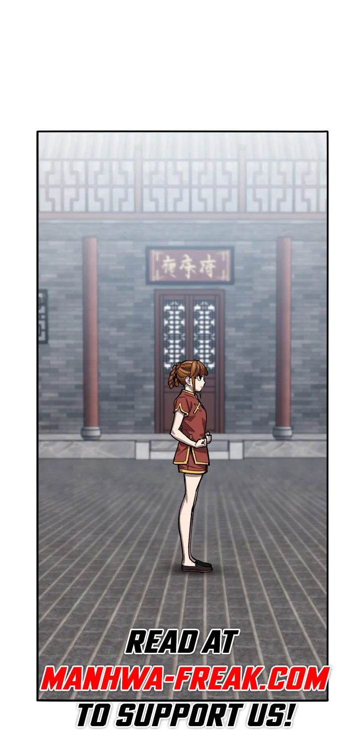 Read Limit Breaker chapter 117 image 62 on Lezhin