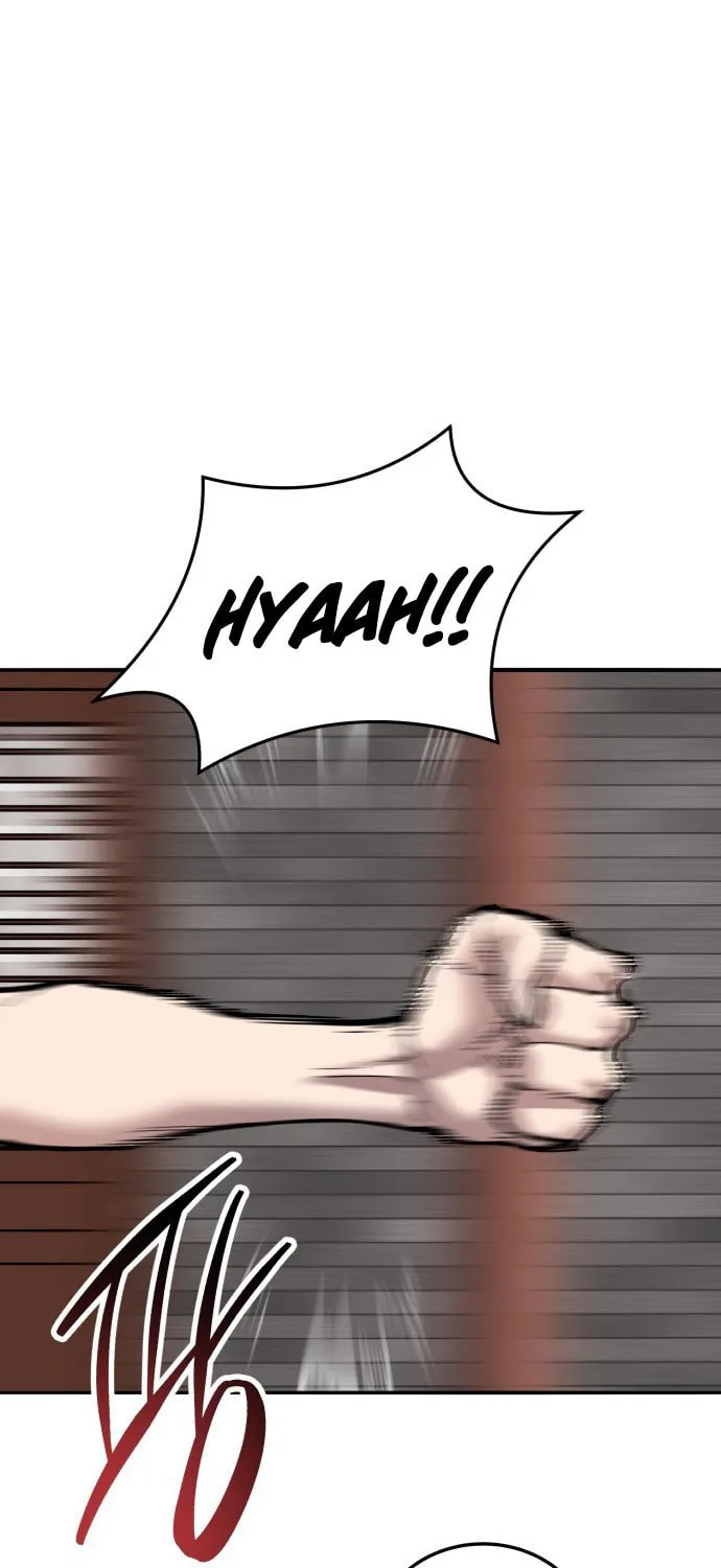Read Limit Breaker chapter 117 image 63 on Lezhin