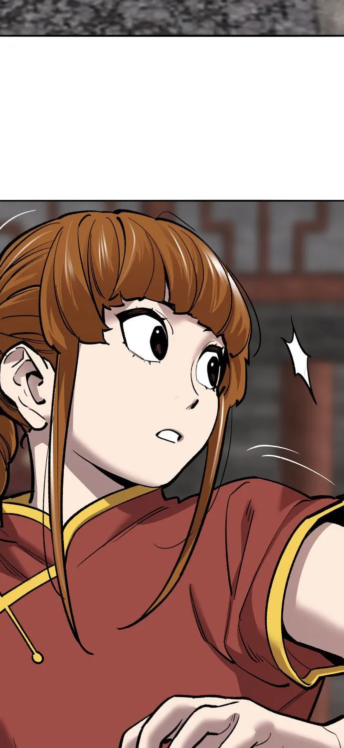 Read Limit Breaker chapter 117 image 69 on Lezhin