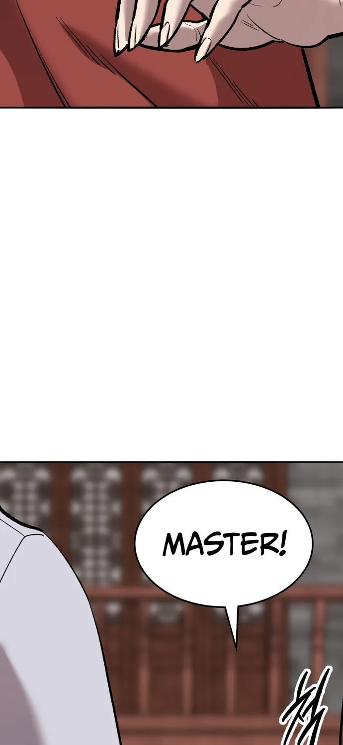 Read Limit Breaker chapter 117 image 70 on Lezhin