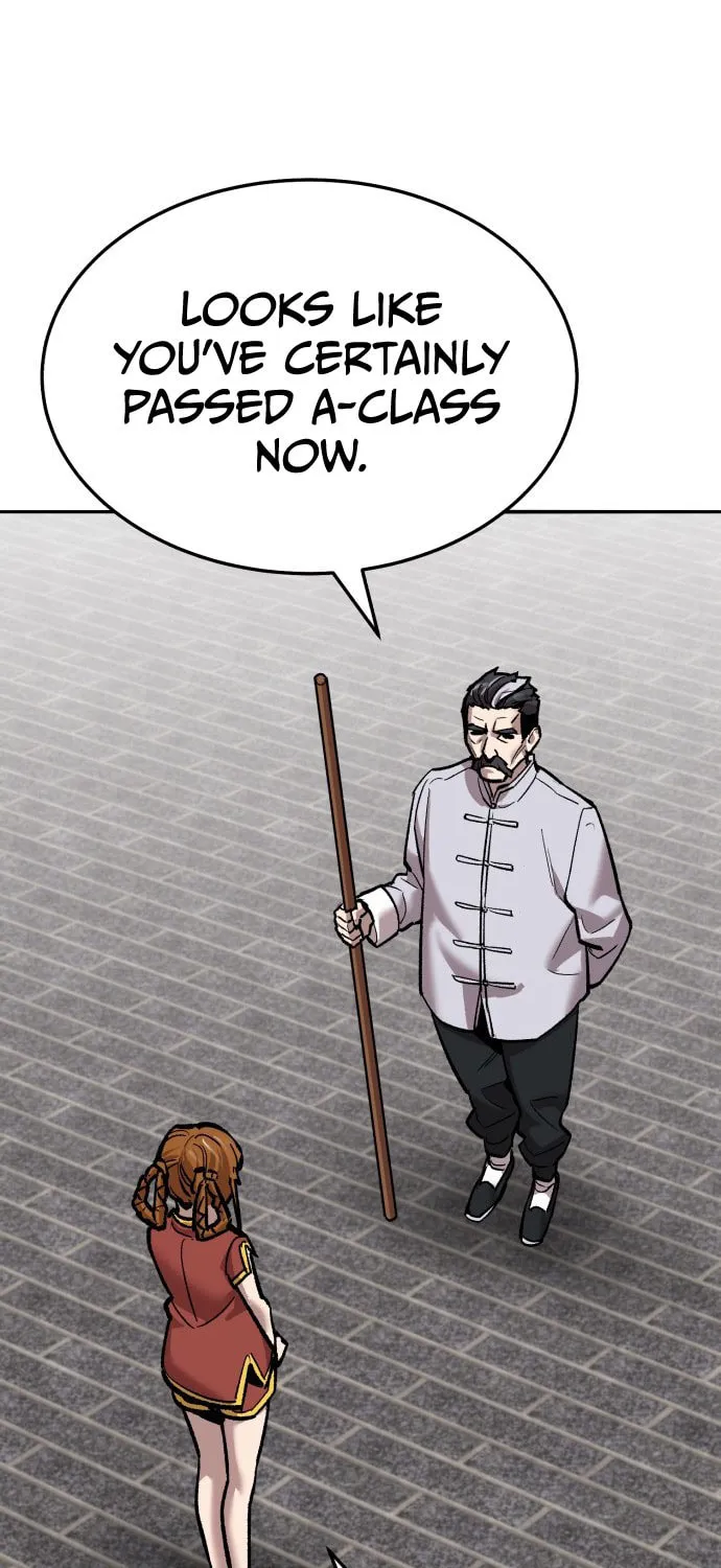 Read Limit Breaker chapter 117 image 75 on Lezhin
