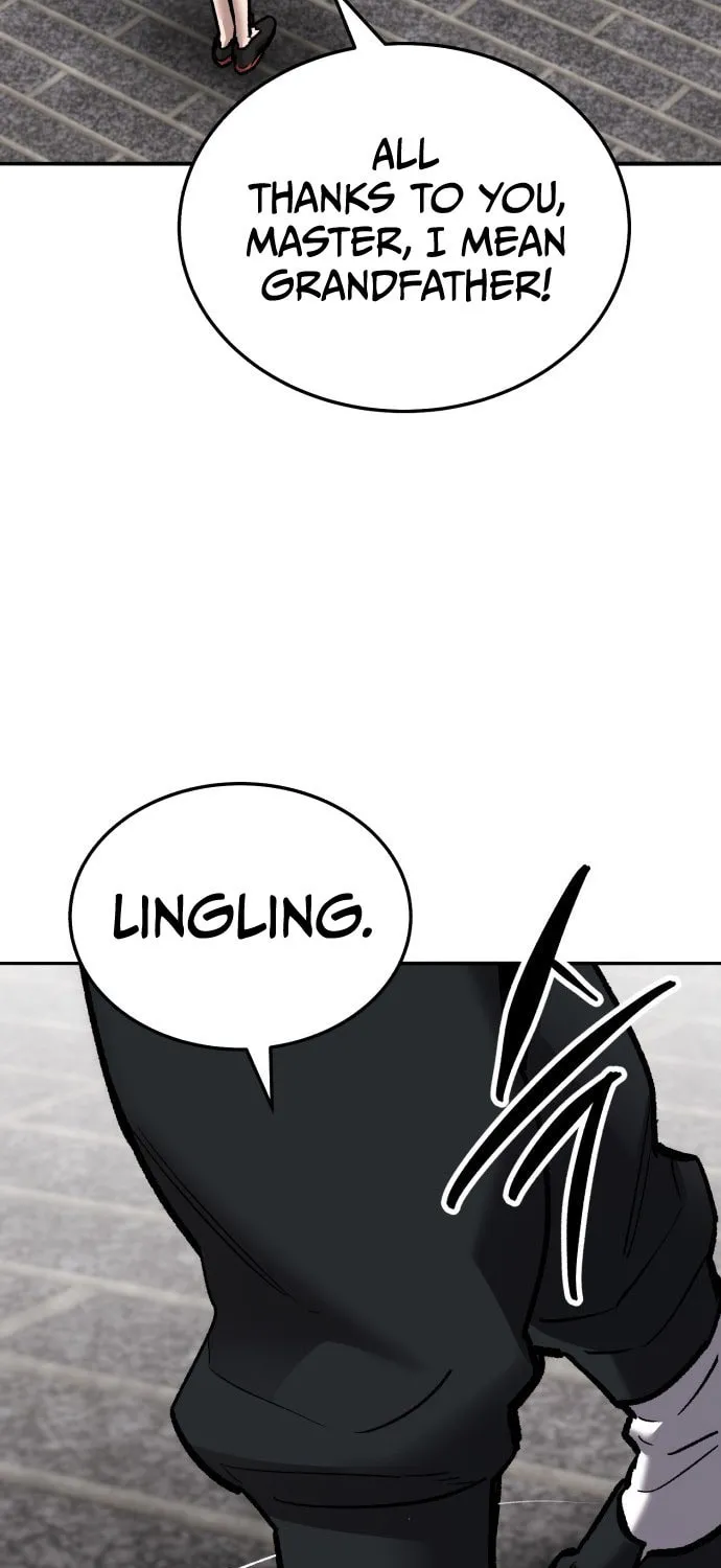 Read Limit Breaker chapter 117 image 76 on Lezhin