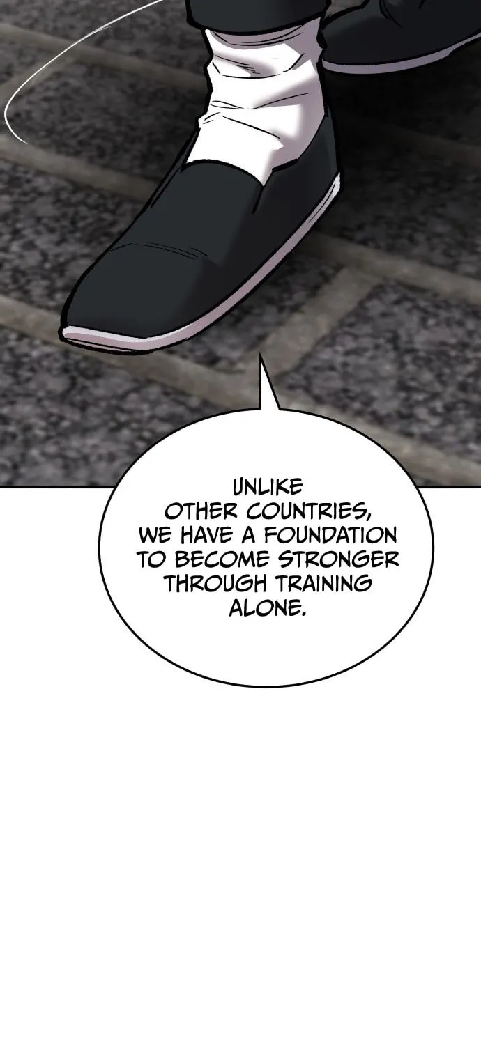 Read Limit Breaker chapter 117 image 77 on Lezhin