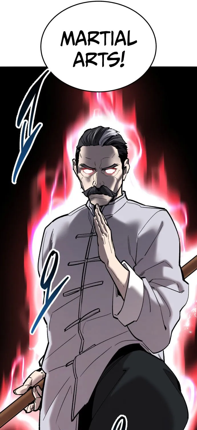 Read Limit Breaker chapter 117 image 78 on Lezhin