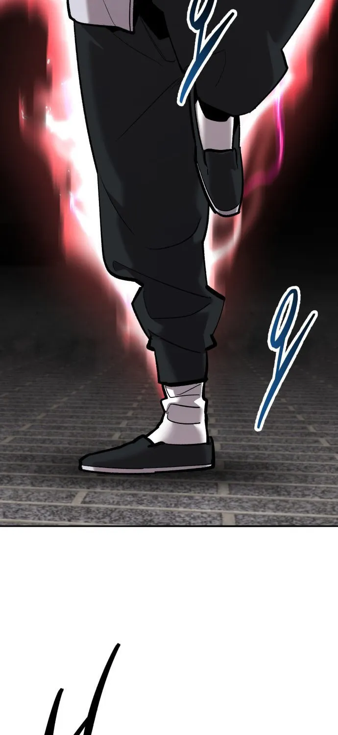 Read Limit Breaker chapter 117 image 79 on Lezhin
