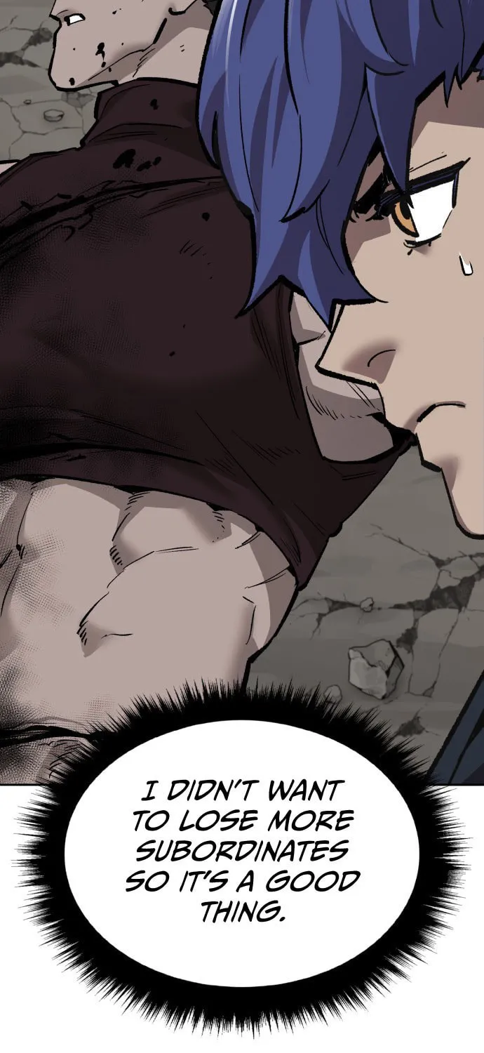 Read Limit Breaker chapter 117 image 8 on Lezhin