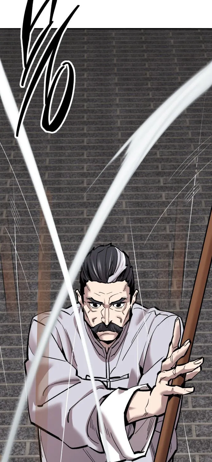 Read Limit Breaker chapter 117 image 80 on Lezhin