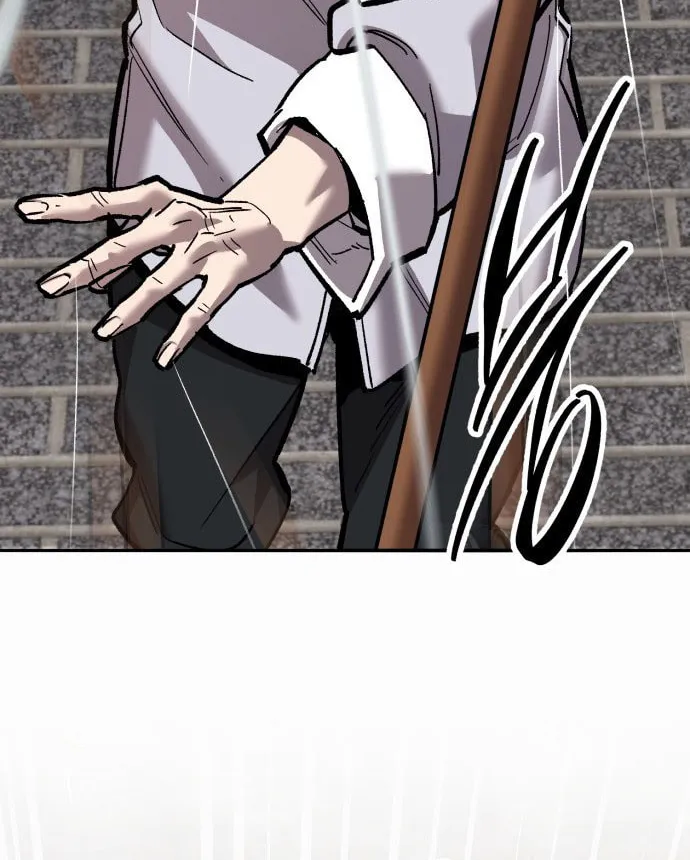 Read Limit Breaker chapter 117 image 81 on Lezhin