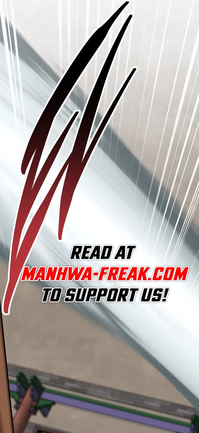 Read Limit Breaker chapter 117 image 82 on Lezhin