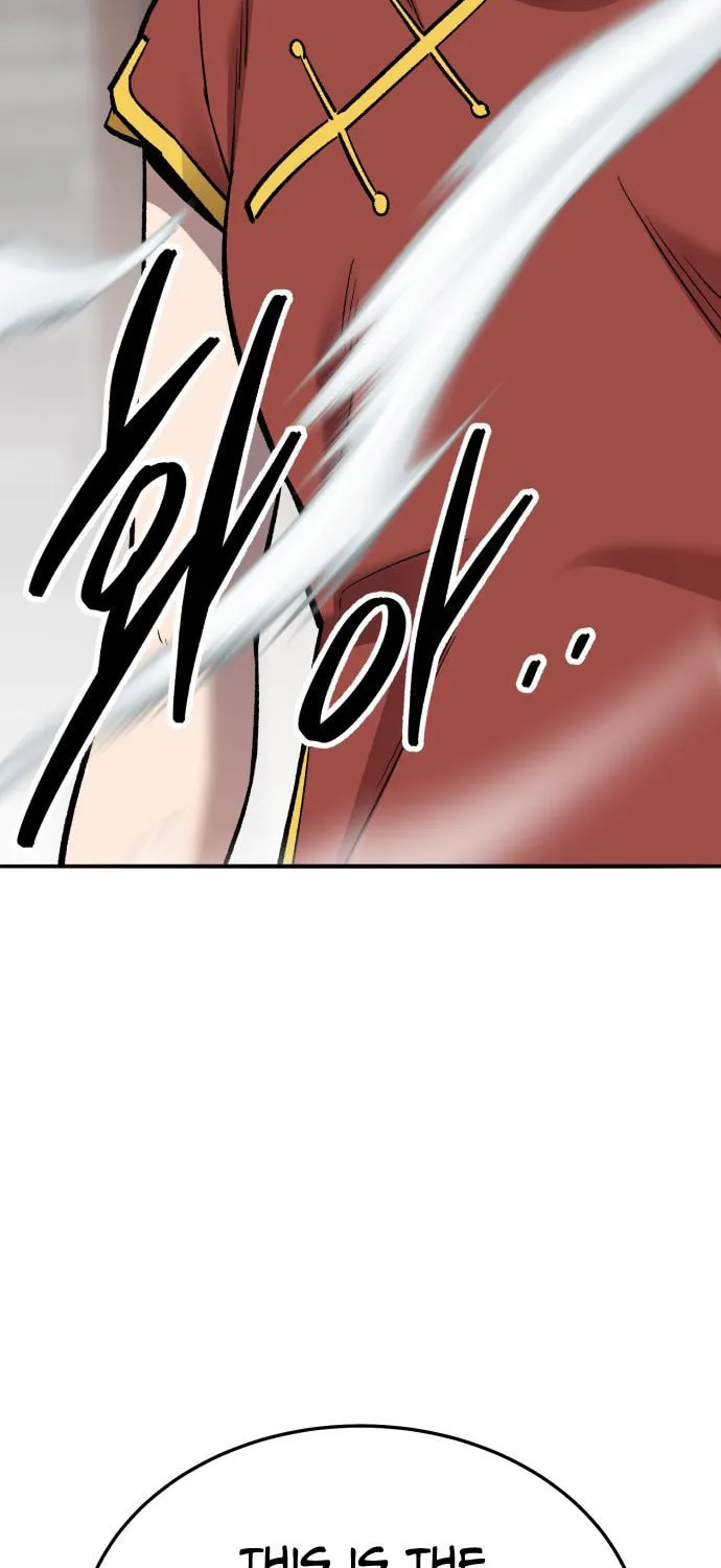 Read Limit Breaker chapter 117 image 85 on Lezhin
