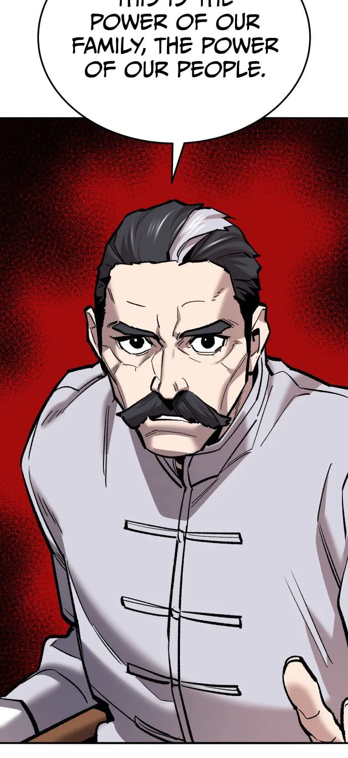 Read Limit Breaker chapter 117 image 86 on Lezhin