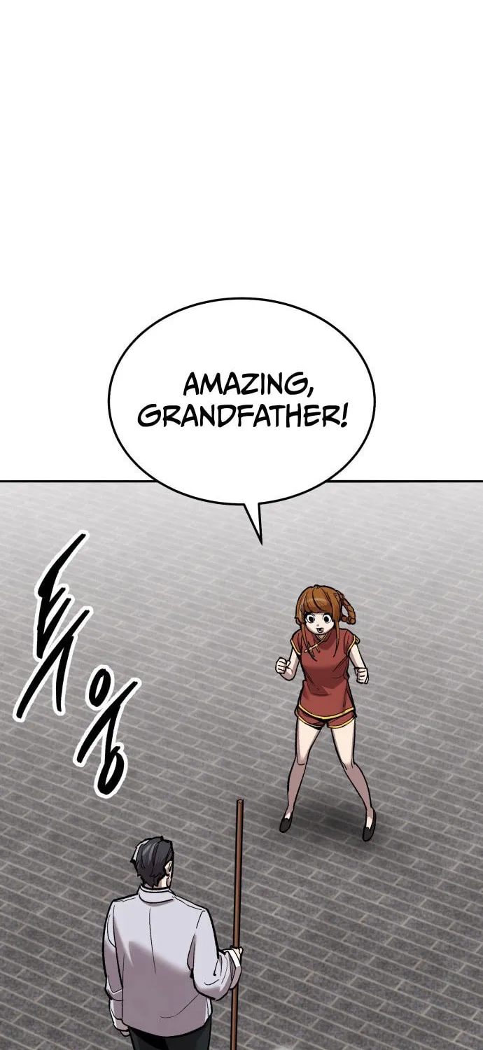 Read Limit Breaker chapter 117 image 87 on Lezhin