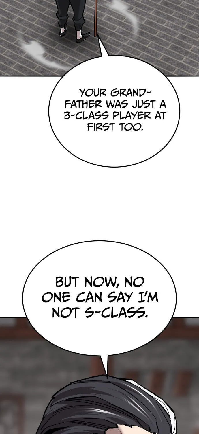 Read Limit Breaker chapter 117 image 88 on Lezhin