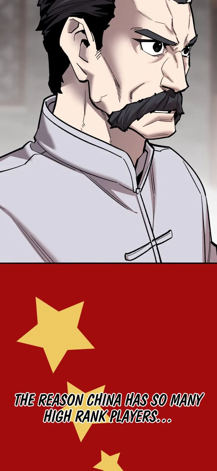 Read Limit Breaker chapter 117 image 89 on Lezhin
