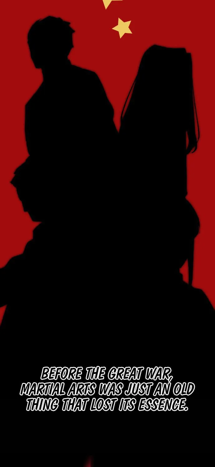 Read Limit Breaker chapter 117 image 90 on Lezhin