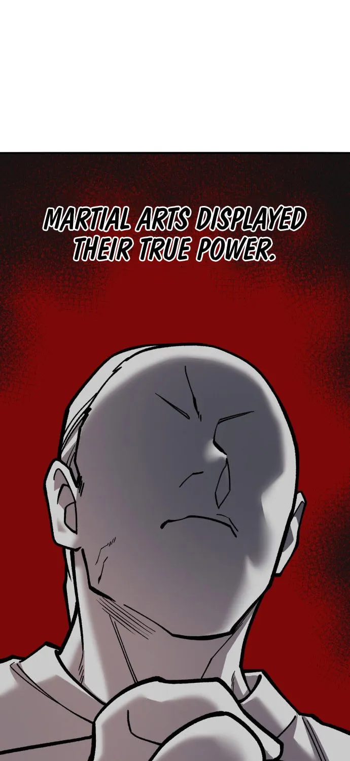 Read Limit Breaker chapter 117 image 94 on Lezhin