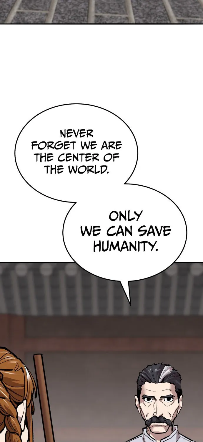 Read Limit Breaker chapter 117 image 97 on Lezhin