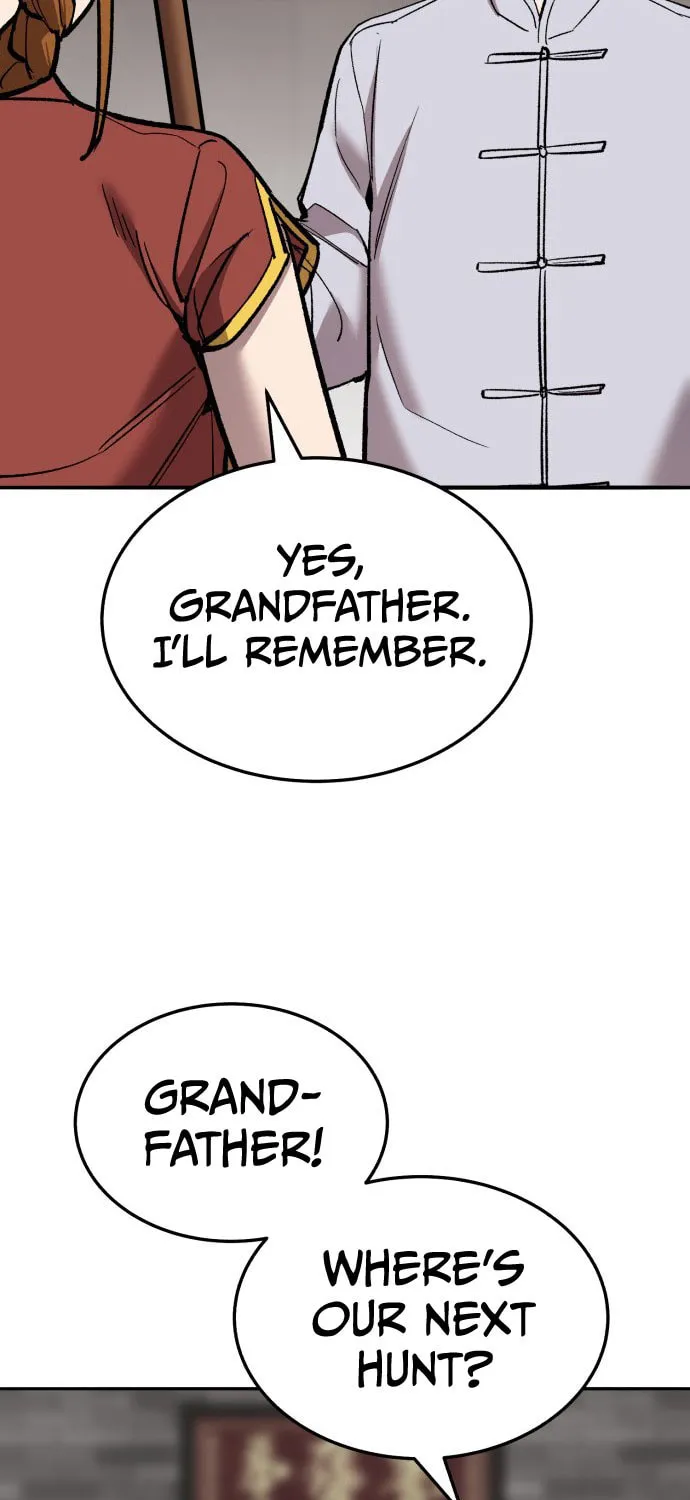 Read Limit Breaker chapter 117 image 98 on Lezhin