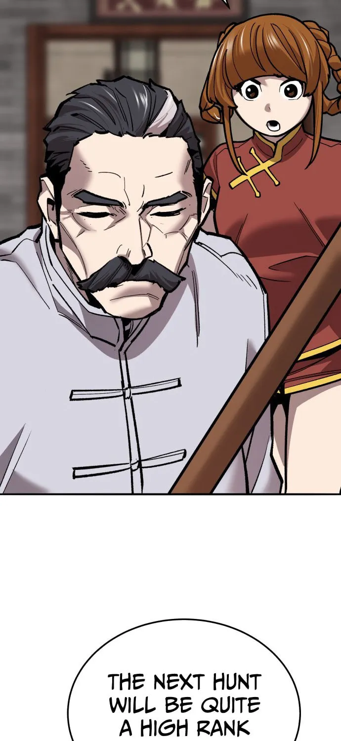 Read Limit Breaker chapter 117 image 99 on Lezhin