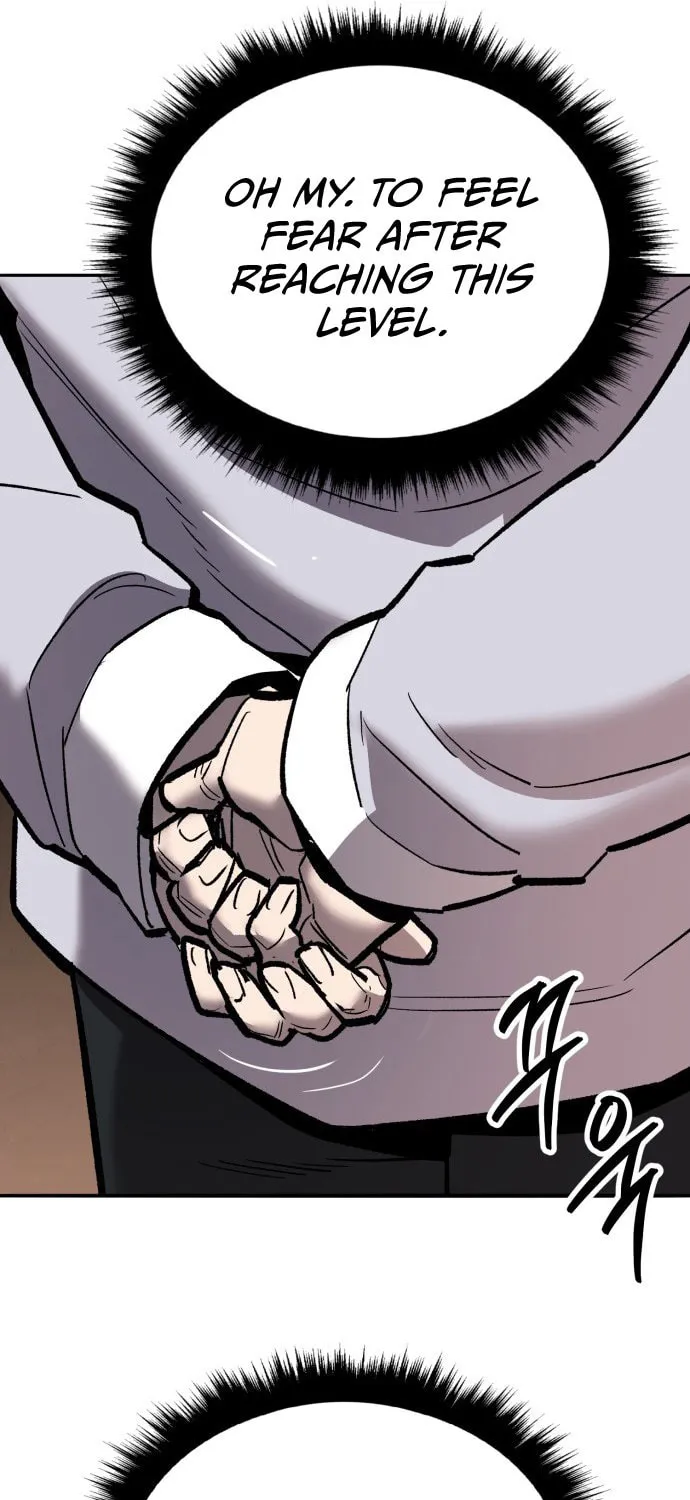Read Limit Breaker chapter 118 image 102 on Lezhin