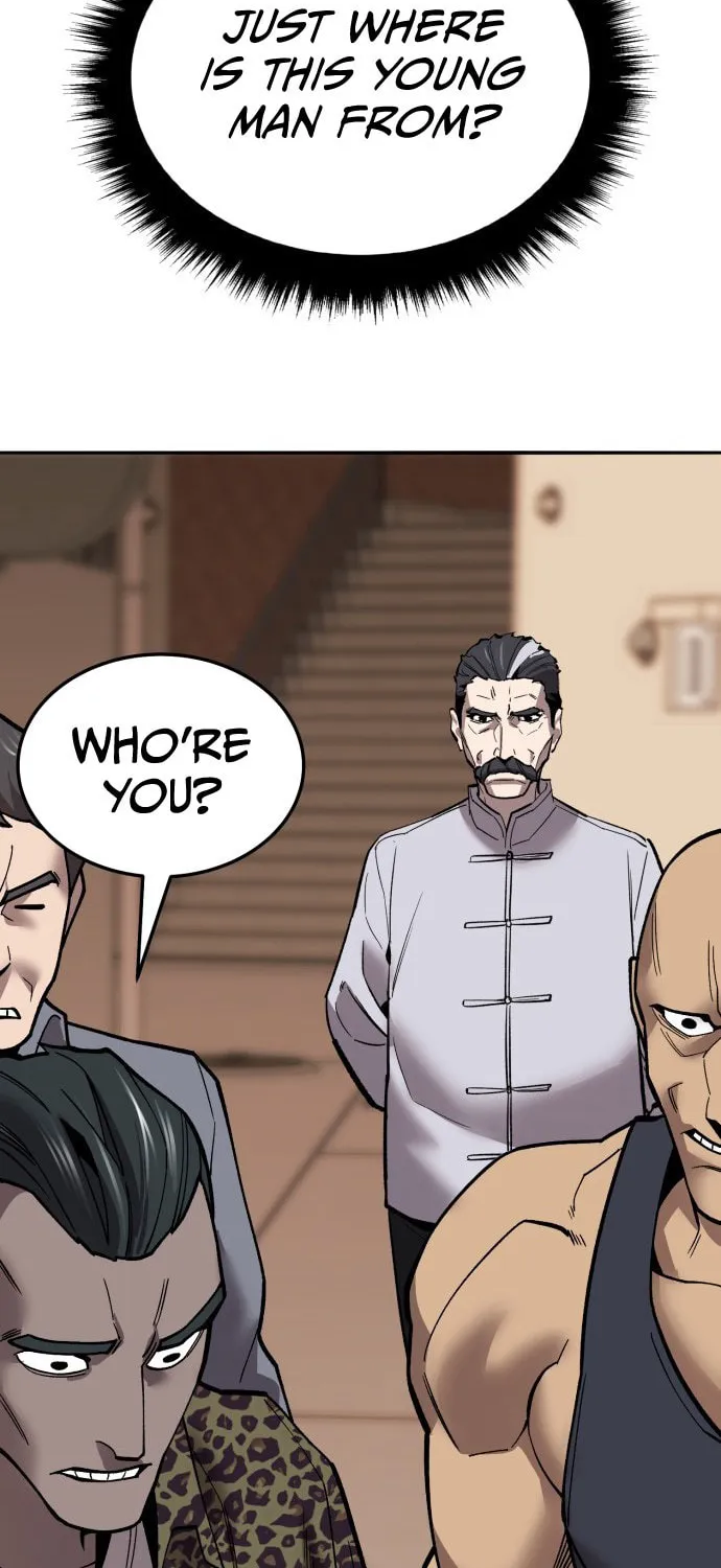 Read Limit Breaker chapter 118 image 103 on Lezhin