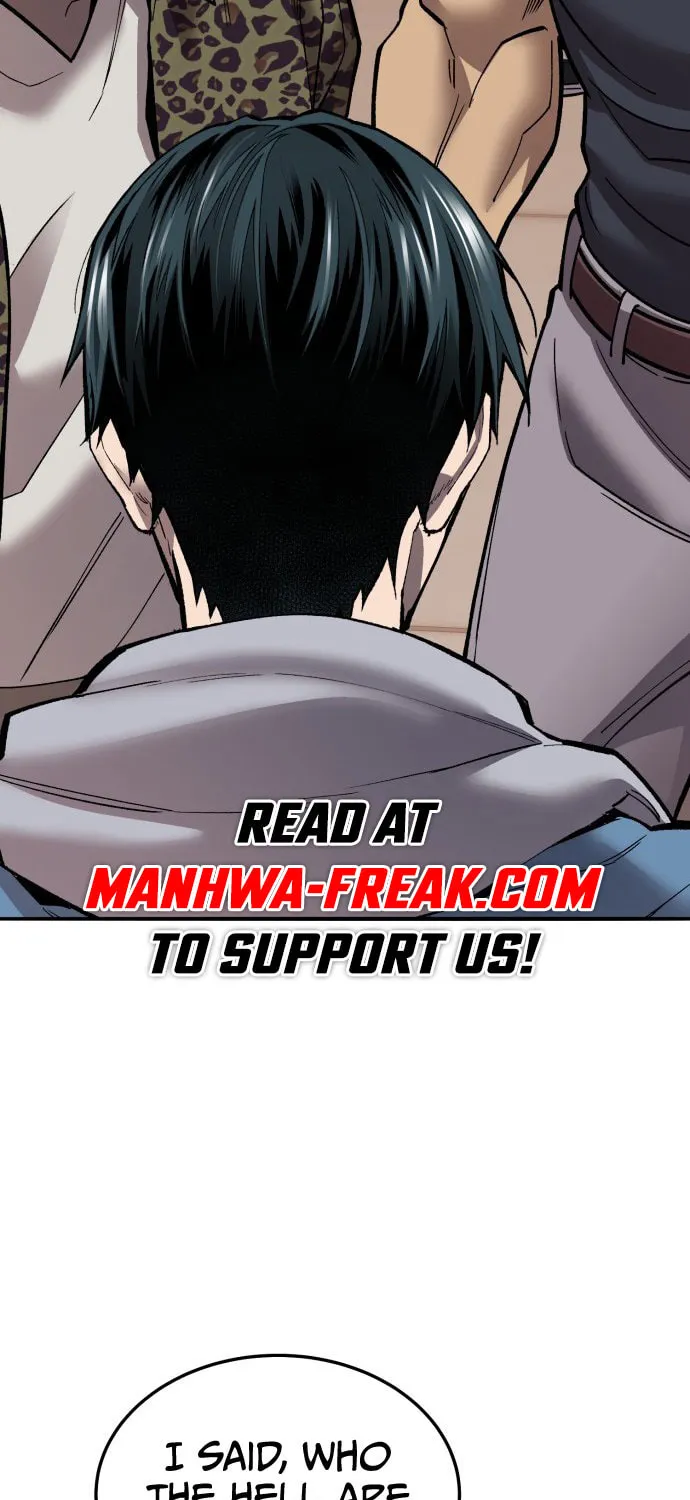 Read Limit Breaker chapter 118 image 104 on Lezhin