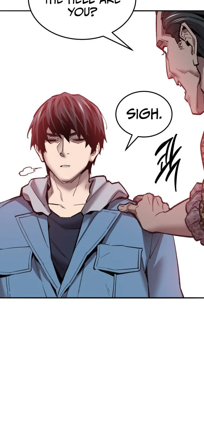 Read Limit Breaker chapter 118 image 105 on Lezhin