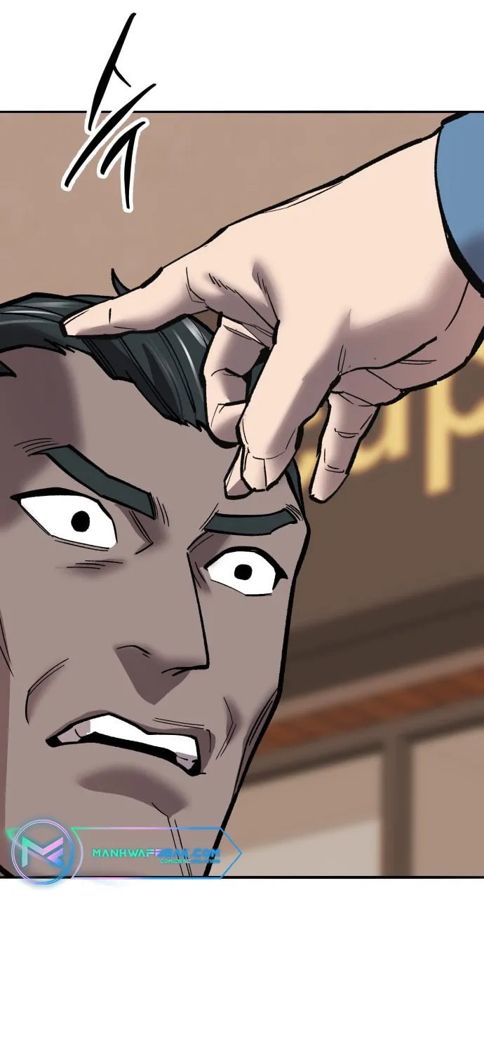 Read Limit Breaker chapter 118 image 106 on Lezhin