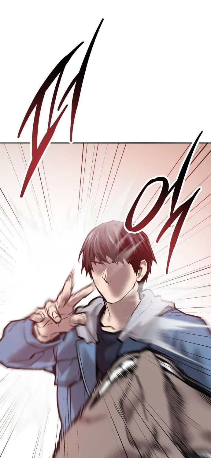 Read Limit Breaker chapter 118 image 107 on Lezhin