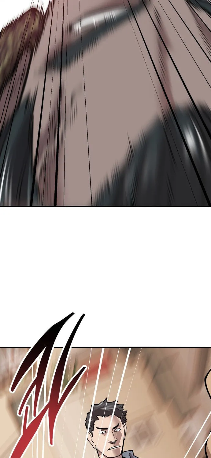 Read Limit Breaker chapter 118 image 108 on Lezhin