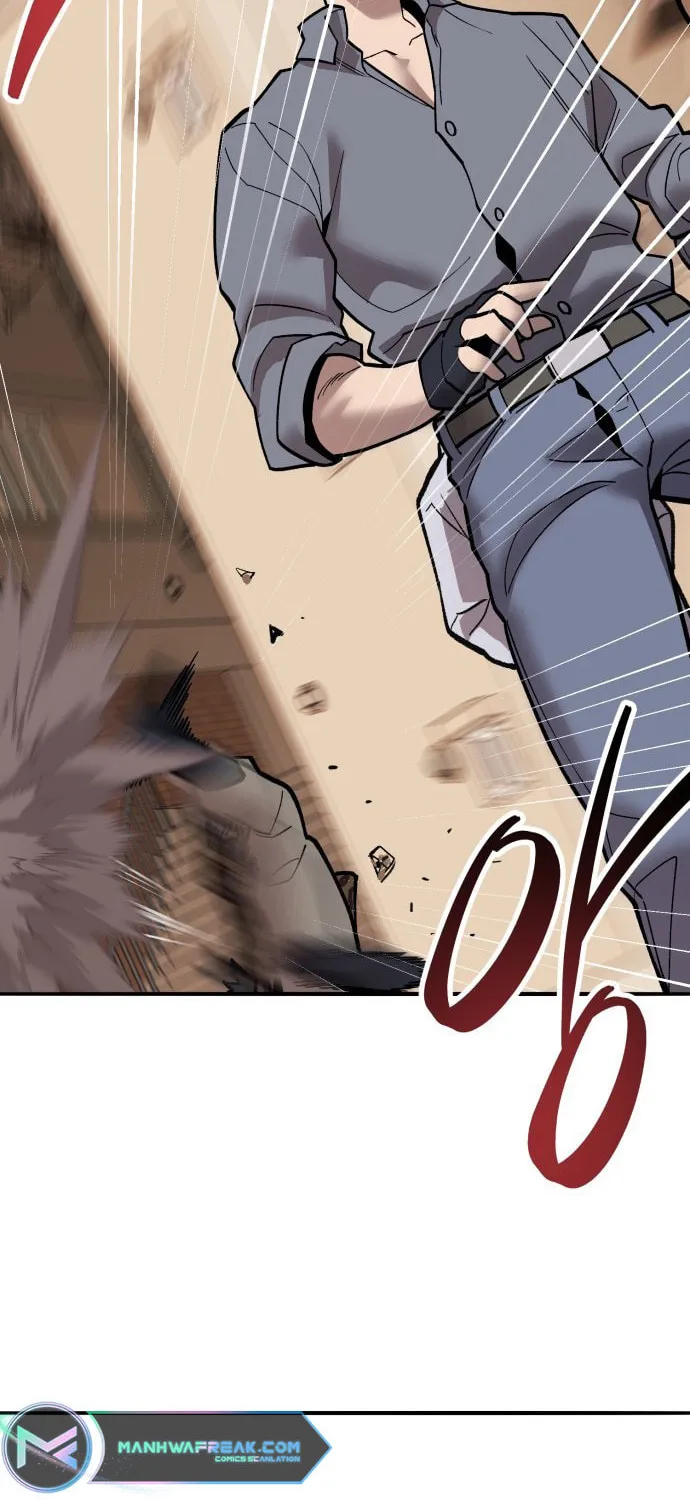 Read Limit Breaker chapter 118 image 109 on Lezhin